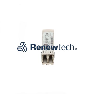 HP 16Gb Short Wave SFP for B-series