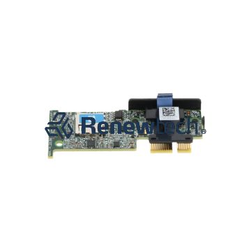 DELL 385-BBLF - MODULE SD READER DUAL 14Gen R440 R540 R640 R740