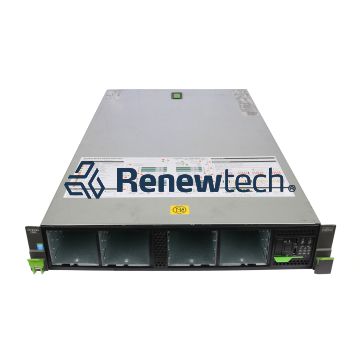 RX300S8 D2939-B17 8x2.5  