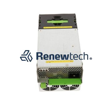Standard Power Supply Unit 2880W 