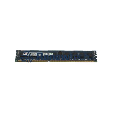 FUJITSU S26361-F3697-E514 - 4GB 1Rx4 PC3L-12800R DDR3-1600MHz  