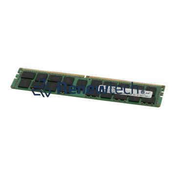FUJITSU S26361-F3843-L616 - 16GB 2Rx4 PC4-17000P DDR4-2133MHz  