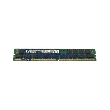 FUJITSU S26361-F3898-R645 - 16GB 2Rx4 PC4-19200T DDR4-2400MHz
