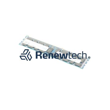 DELL A6199968 - 8GB 2Rx4 PC3L-10600 DDR3L-1333MHz Certified Dell