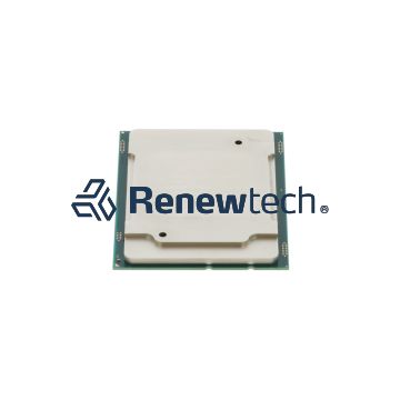 LENOVO 4XG7A37929 - Intel Xeon Silver 4214 12-Core 85W 2.20GHz Processor Option Kit w/o FAN SR550/SR590/SR650