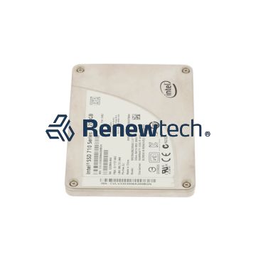 200GB SSD 2.5 SATA 3G SSDSA2BZ200G3