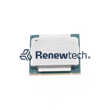 Intel E5-2650v3 2.30GHz 10C 25M 105W