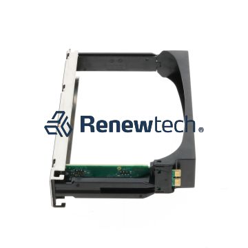 CADDY 3.5 ME4084 ME5084