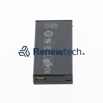 DELL U8735 - BATTERY PERC 5/I 6/I 