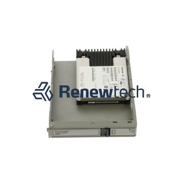 Cisco UCS C3000 Top Load 3X 800G SSD