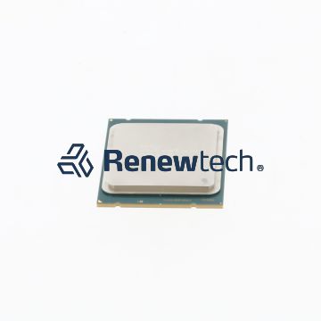 CISCO UCS-CPU-E52667B - Cisco E5-2667v2 (3.30GHz - 8-Core) CPU Cache 1866MHz 130W