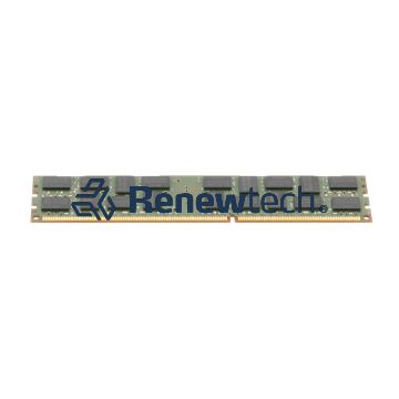 Mem kit for UCS-MR-2X082RY-E
