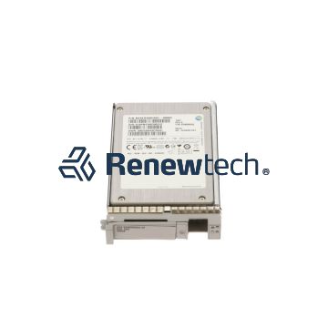 CISCO UCS-SD400G0KS2-EP - 400GB SFF Enterprise Performance SAS SSD