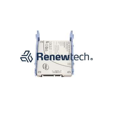 CISCO UCS-SD480GBKS4-EB - 480GB SFF Enterprise Value 6G SATA SSD (Boot)