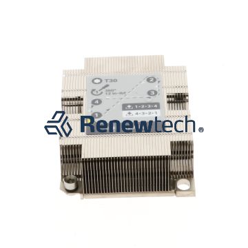 CPU Heat Sink for UCS B-Series M5 CPU socket