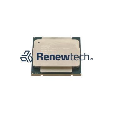 LENOVO 00FM022 - Intel Xeon Processor E5-2640 v3 8-Core 2.60GHz 20MB Cache 1866MHz 90W