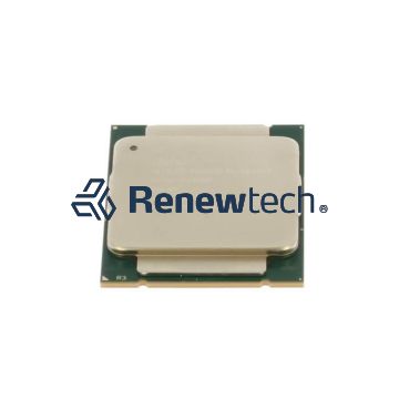 Intel E5-2643v3 3.4GHz 6C 20M 135W