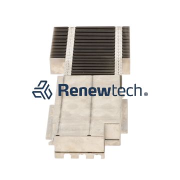 HEATSINK PE1850