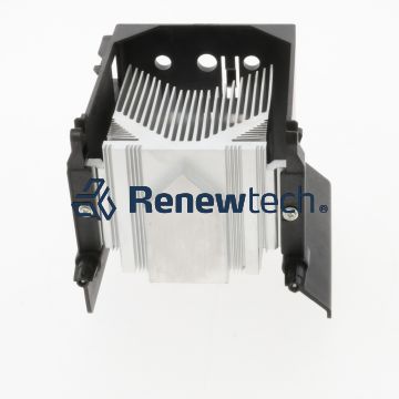 HEATSINK GX520 GX620 SC440