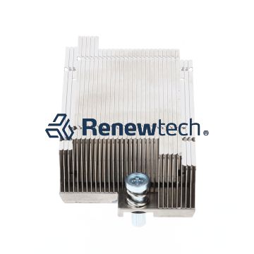 HEATSINK M420