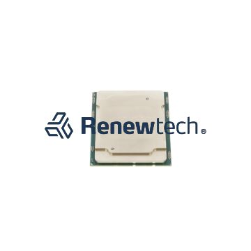 Intel Silver 4210R 10C 2.40GHz 13.75M 100W 