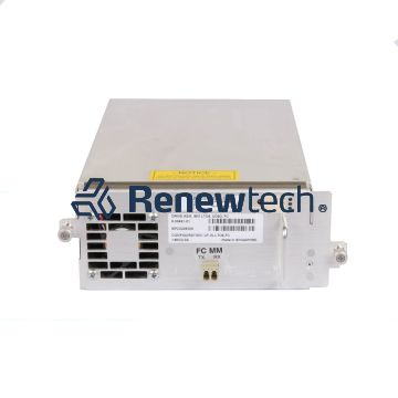 LTO4 800/1.6TB FC tape drive ML6000