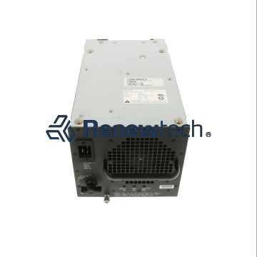 Cisco 1300 Watt AC Power Supply