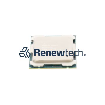 SUPERMICRO CM8066002030908 - Intel E5-2690v4 2.60GHz 14-Core 35M 135W