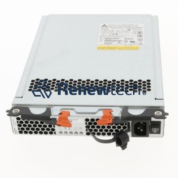NetApp 725W AC PSU For E-series DE1600/DE5600