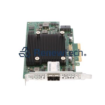 Netapp NVRAM Adapter for AFF-A700s 