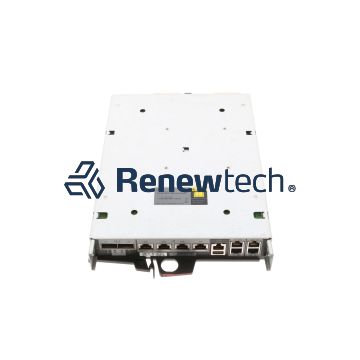 NetApp Controller for FAS2520