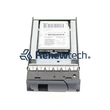 IBM 600GB 10K SAS 2.5inch (in 3.5inch caddy) 