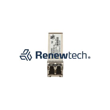 Netapp 16Gb Short Wave SFP 