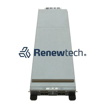 Netapp 12G Storage Controller for FAS9000/AFF A700