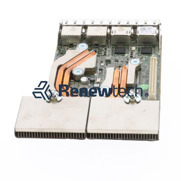 BC57800S 2x10GB 2x1GB NDC 4C07G