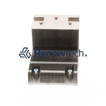 HEATSINK 105W R730 R730XD R7910