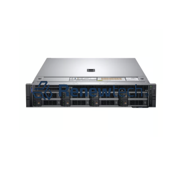Dell PowerEdge R7525
