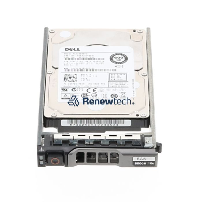 600GB 10K 2.5 SAS 6G ST9600205SS 600GB 10K 2.5 SAS 6G ST9600205SS