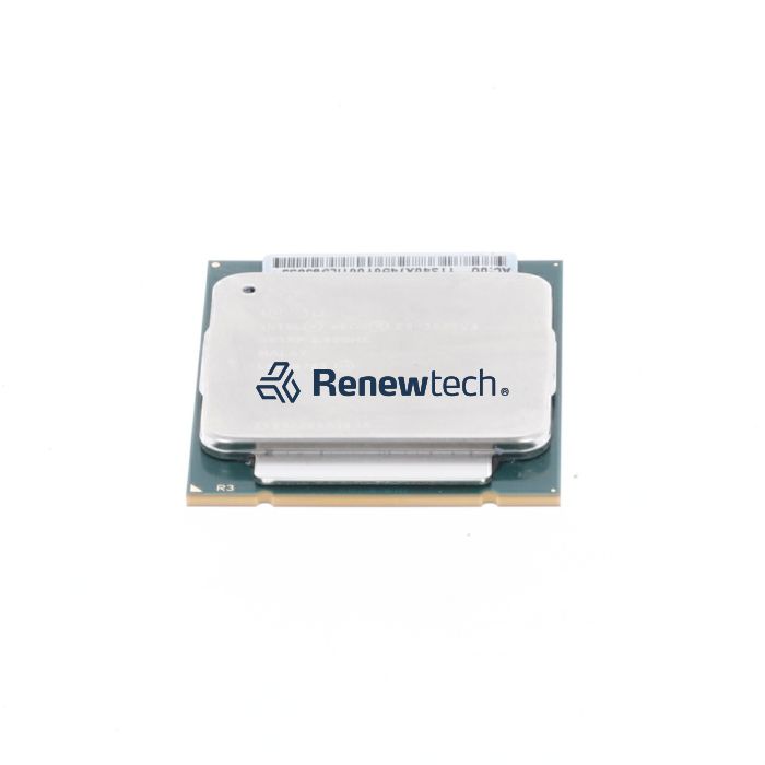 Intel E5-2680v3 2.50GHz 12C 30M 120W
