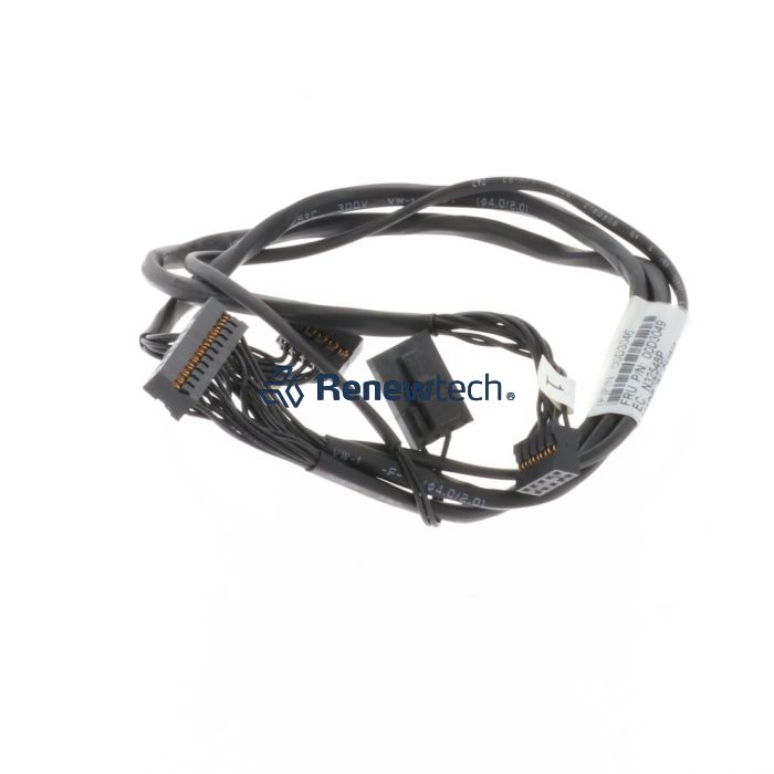 IBM I2C cable - x3650 M4 