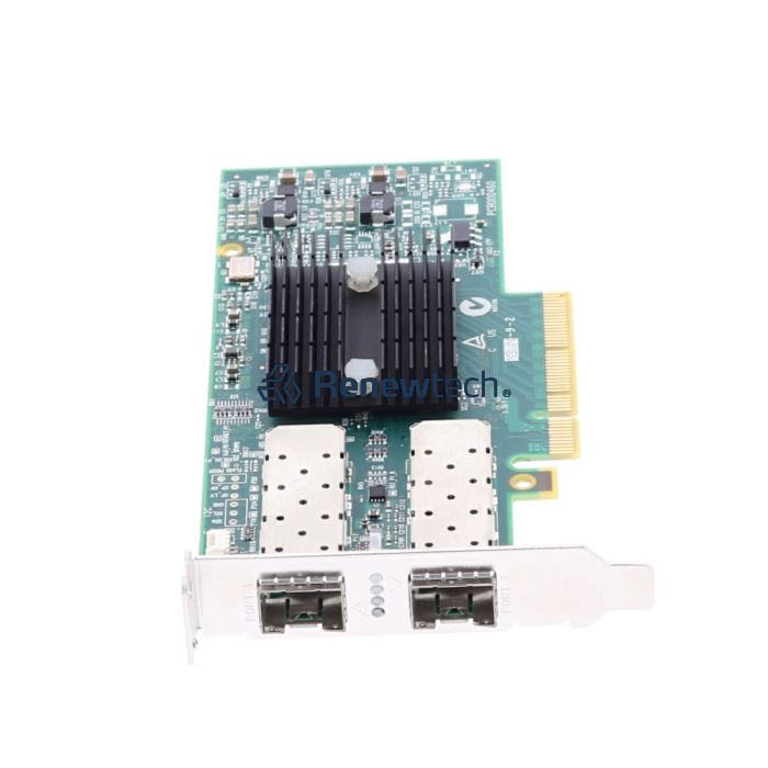 Mellanox ConnectX-3 10GbE Adapter 