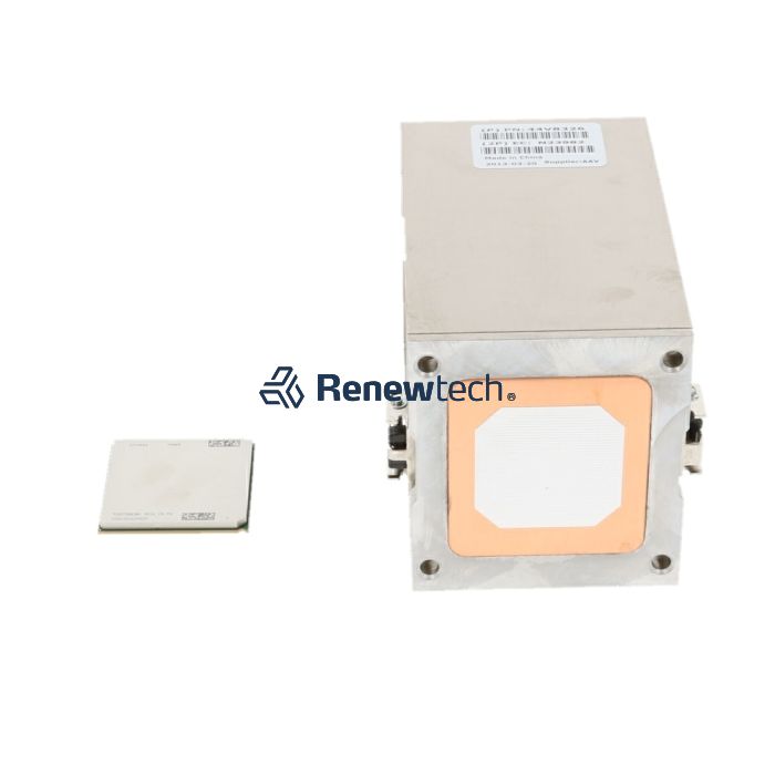 4core3,55Ghz cpu CCIN 542B