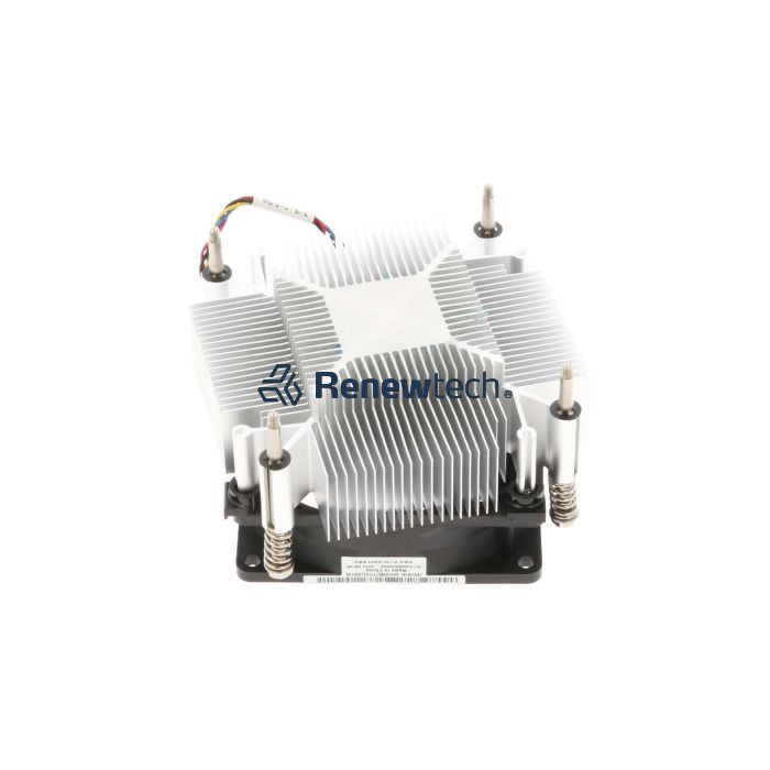 Heatsink - 7Y46 (ST250) - 80W with FAN