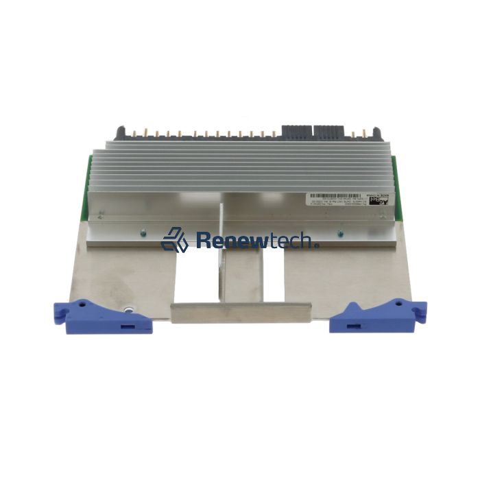 Processor Voltage Regulator Module (VRM)