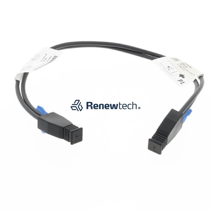 .6m SAS Cable (mini-SAS HD to mini-SAS HD) 