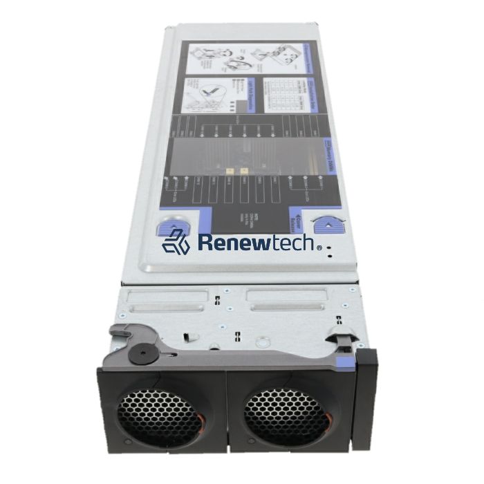 Intel E7-8890V3 2.50GHz 18C 45M 165W