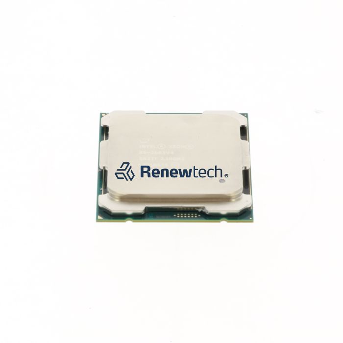 Intel Xeon Processor E5-2683 v4 16C 2.1GHz 40MB