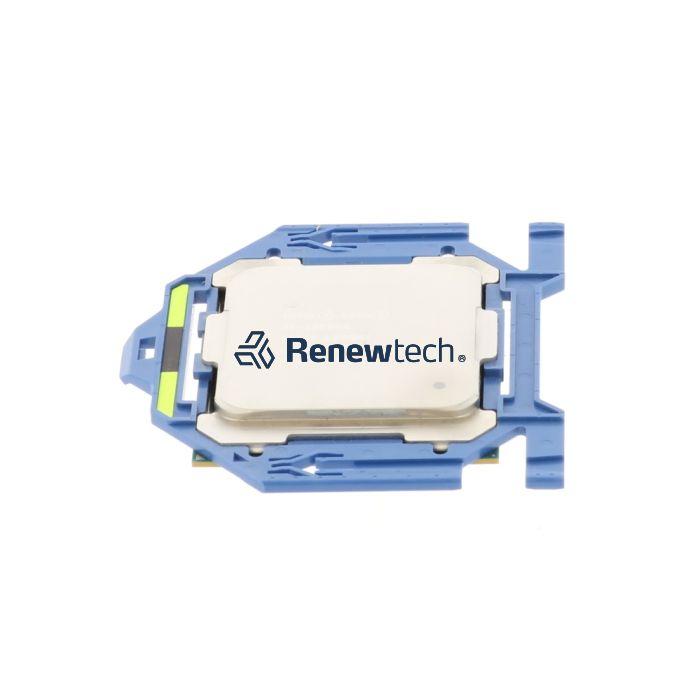 HP E5-2699v4 (2.20GHz - 22C) CPU