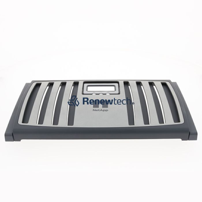 NetApp Front Bezel for FAS6040
