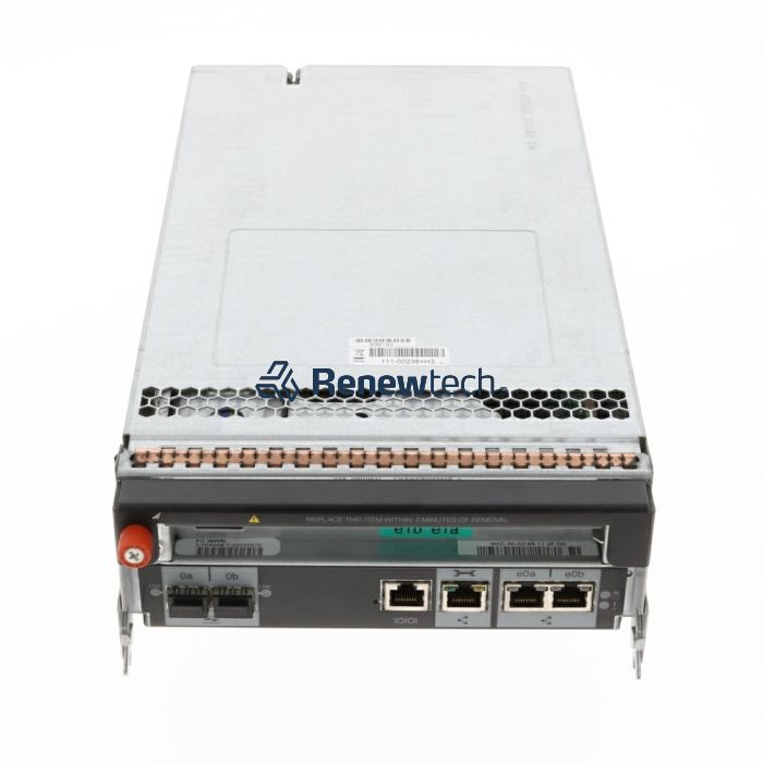 NetApp FAS2050 Controller X3248A
